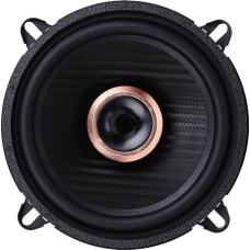 Автоакустика Akai TJ-135C