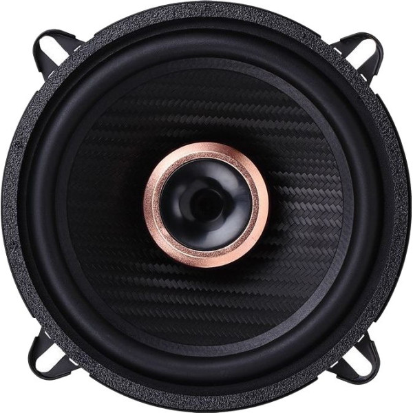 Автоакустика Akai TJ-135C