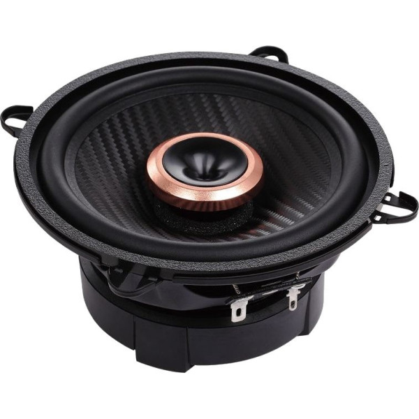 Автоакустика Akai TJ-135C