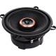 Автоакустика Akai TJ-135C