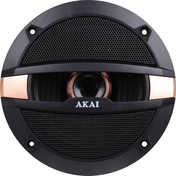Автоакустика Akai TJ-135C