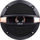 Автоакустика Akai TJ-135C