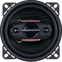 Автоакустика Akai TJ-40