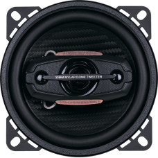 Автоакустика Akai TJ-40