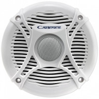 Cadence SQS 65W