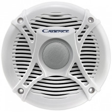 Морська акустика Cadence SQS-65W