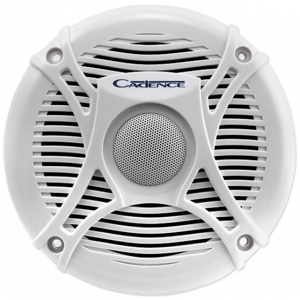 Морская акустика Cadence SQS-65W