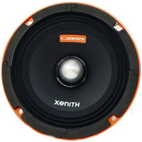 Автоакустика Cadence XM-64MBI