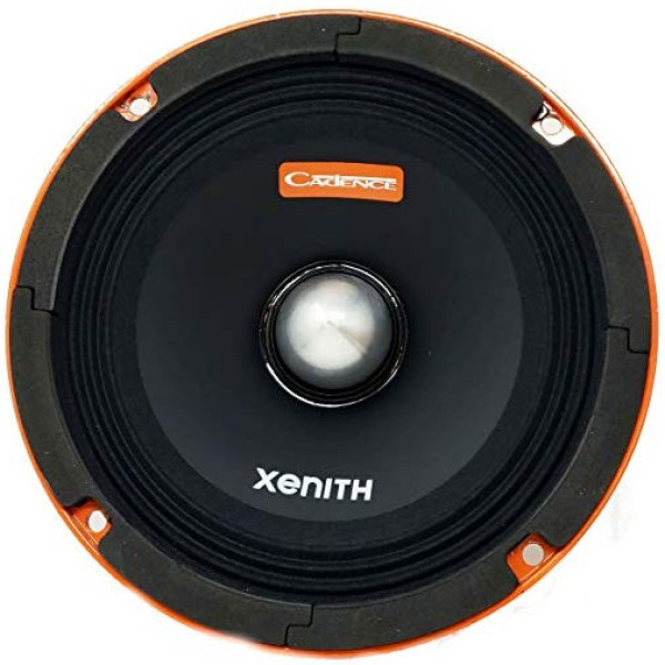 Автоакустика Cadence XM-64MBI