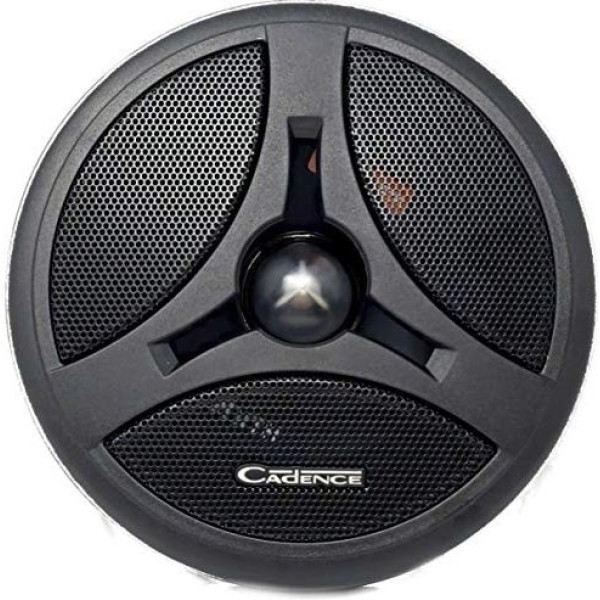 Автоакустика Cadence XM-64MBI