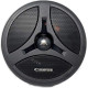 Автоакустика Cadence XM-64MBI