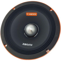 Автоакустика Cadence XM-84MBI