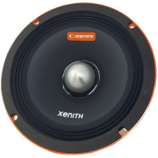Автоакустика Cadence XM-84MBI