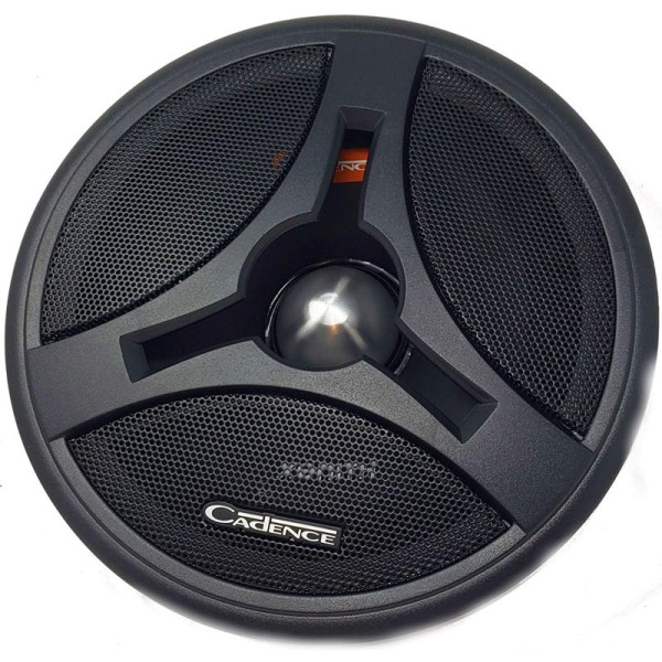 Автоакустика Cadence XM-84MBI