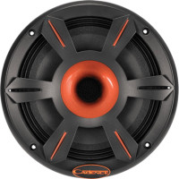 Автоакустика Cadence XPRO-82CXC2