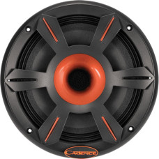 Автоакустика Cadence XPRO-82CXC2