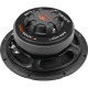 Автоакустика Cadence XPRO-82CXC2