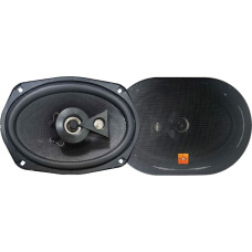 Автоакустика Celsior CS-6932