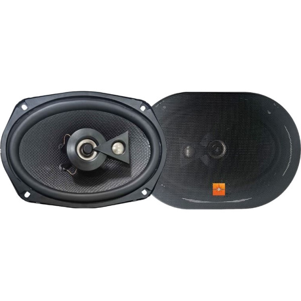 Автоакустика Celsior CS-6932