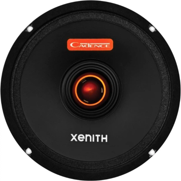 Автоакустика Cadence XM 84HCIC2