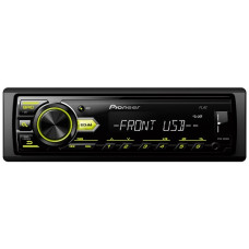 Автомагнітола Pioneer MVH-09UBG