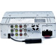 Автомагнитола Akai CA-1298G