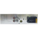 Автомагнітола Celsior CSW-252G