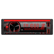 Celsior CSW-2504MR