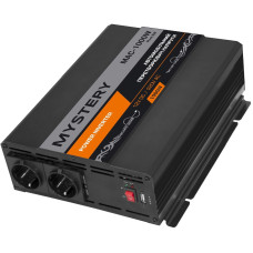 Mystery MAC-1000W PURE SW