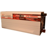 Автомобільний інвертор Luxeon IPS-10000S