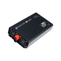 Luxeon IPS-6000SD