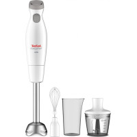 Блендер Tefal Easychef HB453138 білий