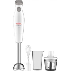 Блендер Tefal Easychef HB453138 білий