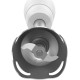 Блендер Tefal Easychef HB453138 білий
