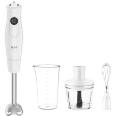 Блендер Tefal Dailymix HB533138 білий