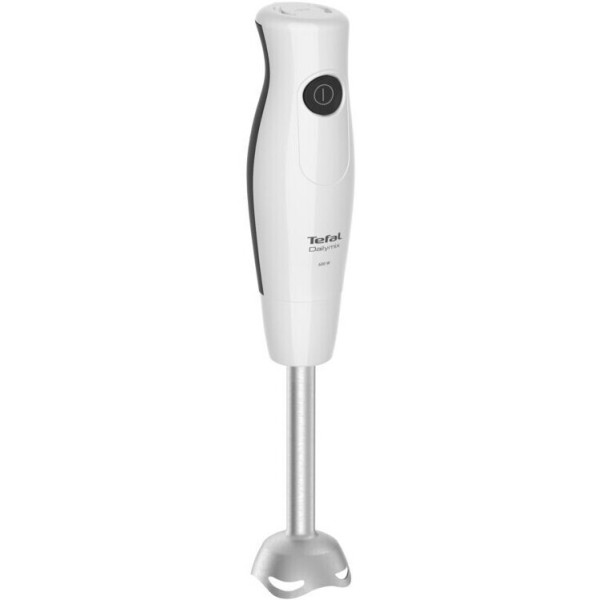 Блендер Tefal Dailymix HB533138 білий