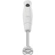 Блендер Tefal Dailymix HB533138 білий