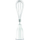 Блендер Tefal Dailymix HB533138 білий