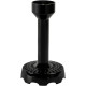 Блендер Rotex RTB 805-B нержавіюча сталь