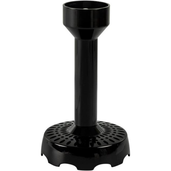 Rotex RTB807-B