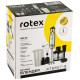 Rotex RTB807-B