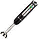 Vimar VBS-4766B