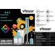 Vimar VBS-4766B