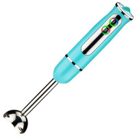 Блендер Vimar VBS-4777M бирюзовый