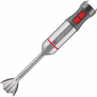 Zelmer ZHB4650