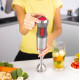 Блендер Zelmer ZHB4652 нержавейка