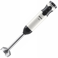 Блендер Zelmer ZHB6500 Genius білий