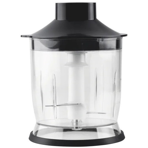 Блендер Zelmer ZHB6500 Genius білий
