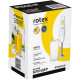 Блендер Rotex RTB 425-W білий