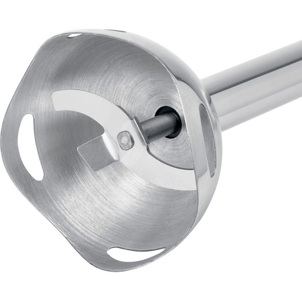Блендер Rotex RTB462-W білий